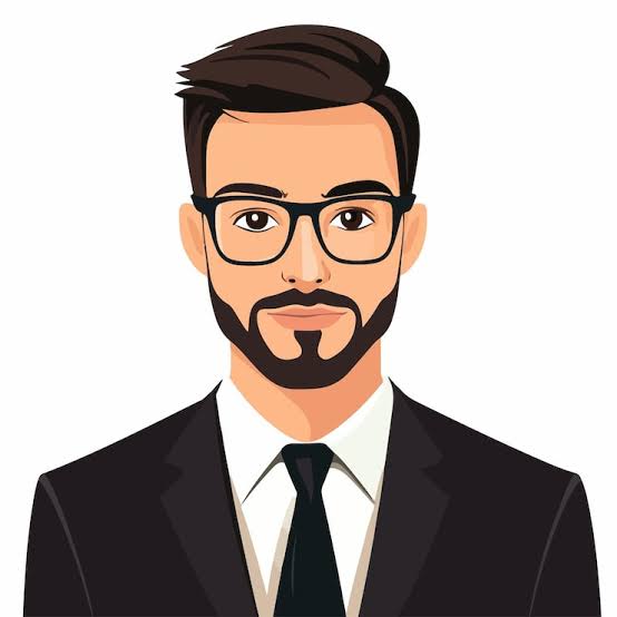 ceo 1