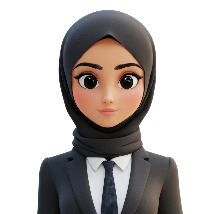 ceo 6