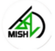 mishfea logo
