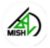 MishFEA logo